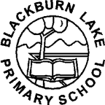 Blackburn_Lake_Primary_School_Logo