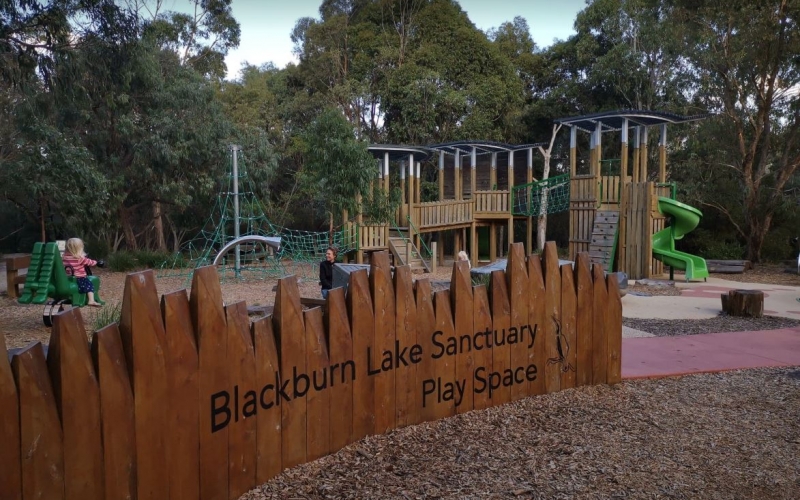 Blackburn_Lake_Sanctuary_Play_Space