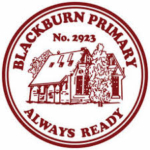 Blackburn_Primary_School_Logo