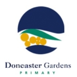 Doncaster_Gardens_logo