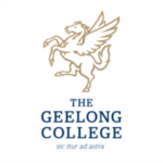 Geelong_College_Logo