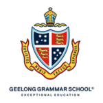 Geelong_Grammar_Logo