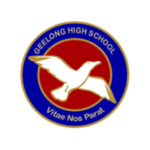Geelong_High_School_Logo