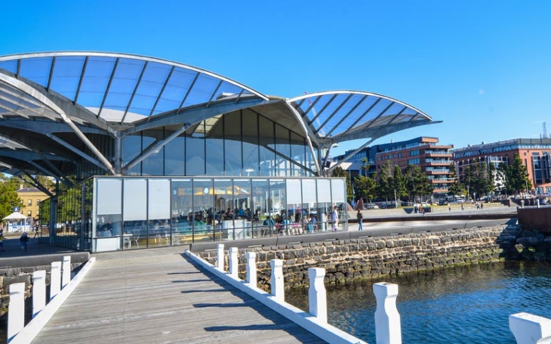 Geelong_The_Carousel_Melbourne