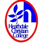 Heathdale_Christian_College