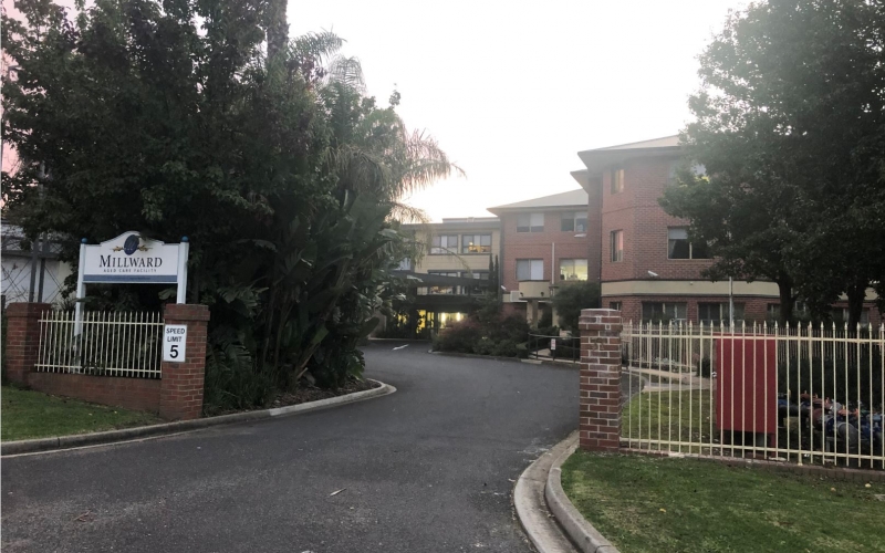 Japara_Millward_Aged_Care_Home_Doncaster_East