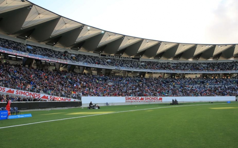 Kardinia_Park_Stadium