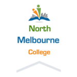 North_Melbourne_College_Logo