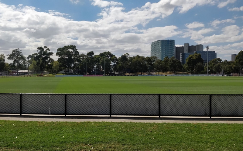 ORIGINAL - North_Melbourne_Football_Club