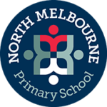 North_Melbourne_Primary_School_Logo