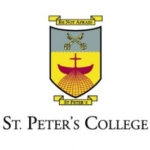 St_Peters_College_Clyde_North_Campus_Logo