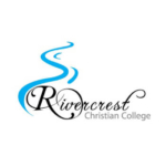 Rivercrest_Christian_College_Logo