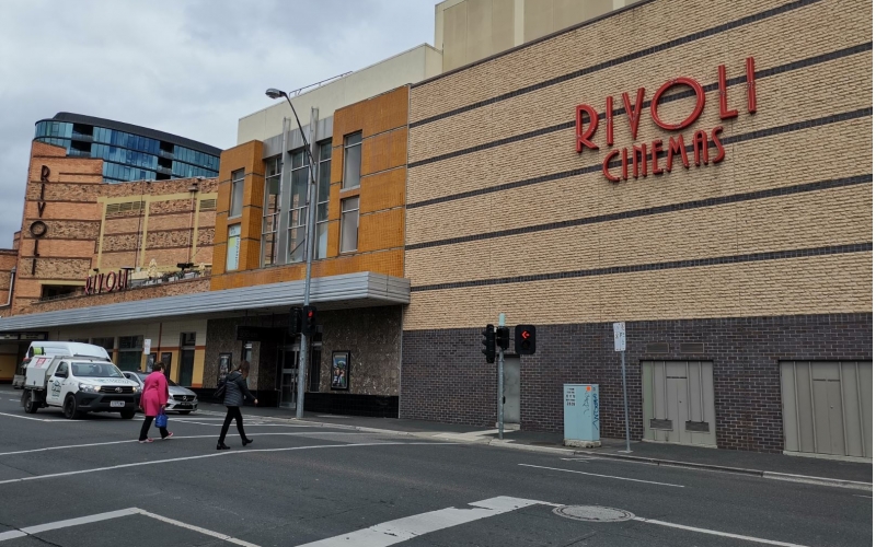 Rivoli_Cinemas_HERO_IMage_Camberwell