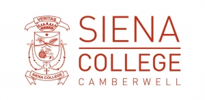 Sienna_College_Logo