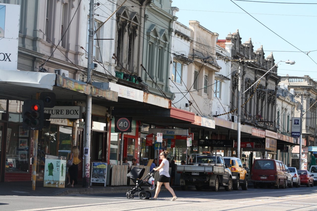 Smith_Street_Collingwood Crest Property Investments