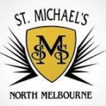 St_Michael_Primary_School_Logo
