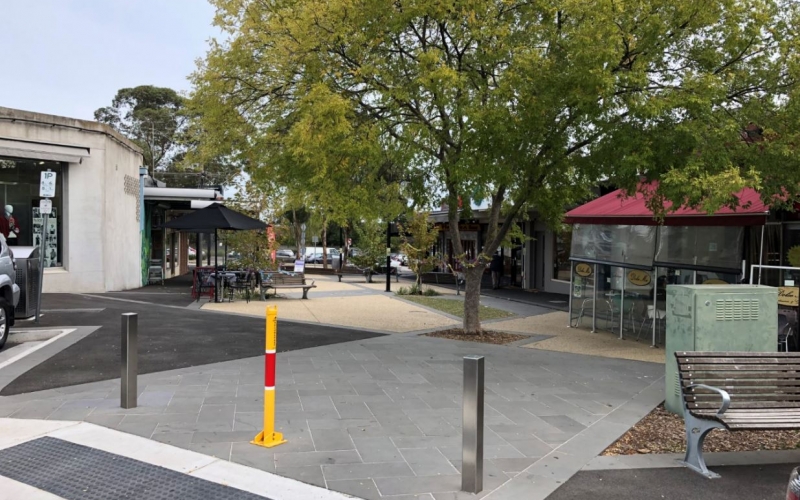 Tunstall_Square_Donvale2