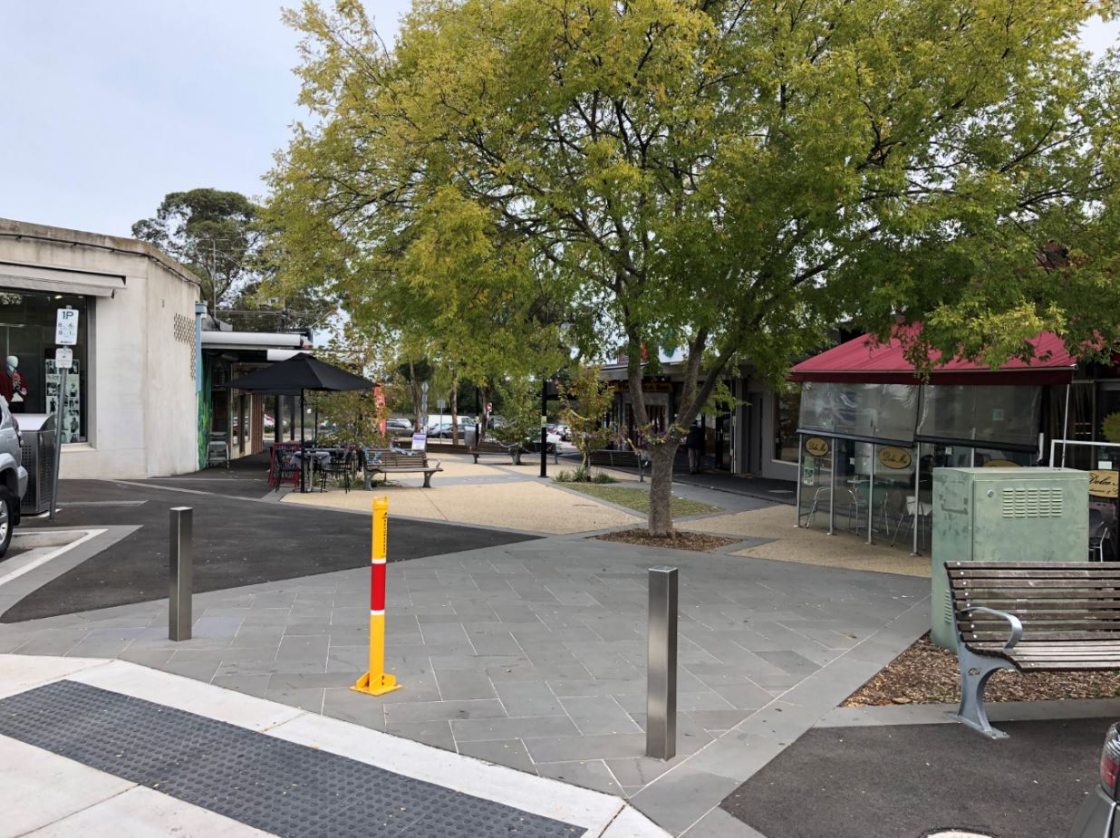 Tunstall_Square_Donvale2