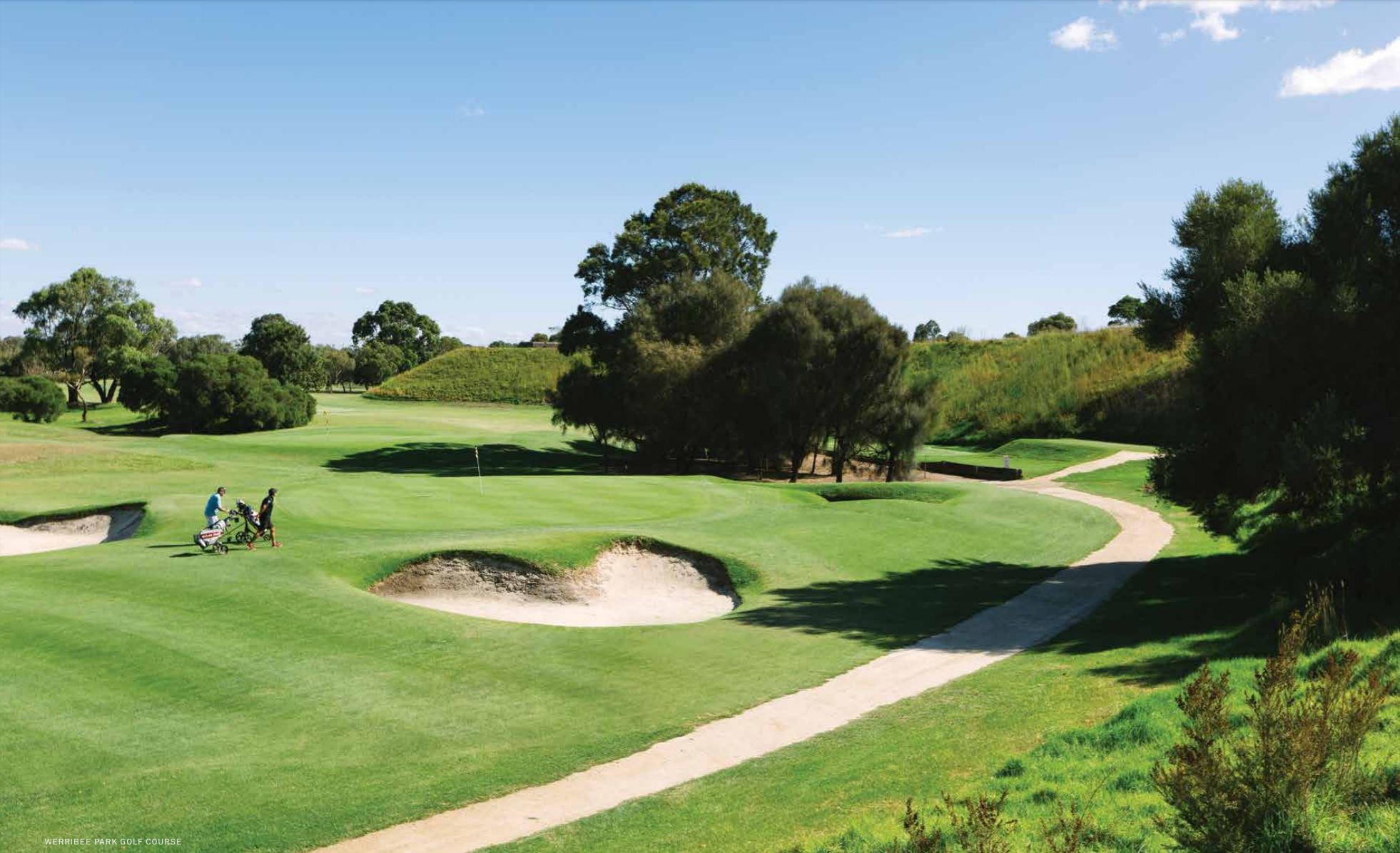 Werribee House and Land For Sale Crest Property Investments