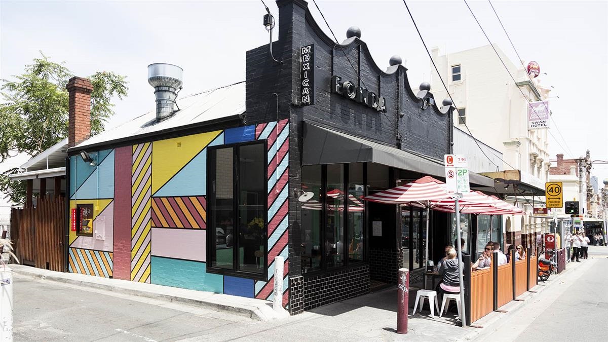 Richmond Townhouses and Apartments For Sale Crest Property Investments