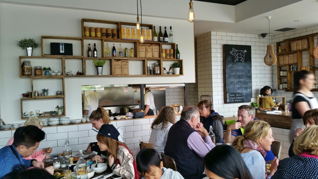 Baba_Sus_Glen_Iris_Melbourne Crest Property Investments