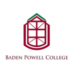 Bdaen_Powell_College_Logo