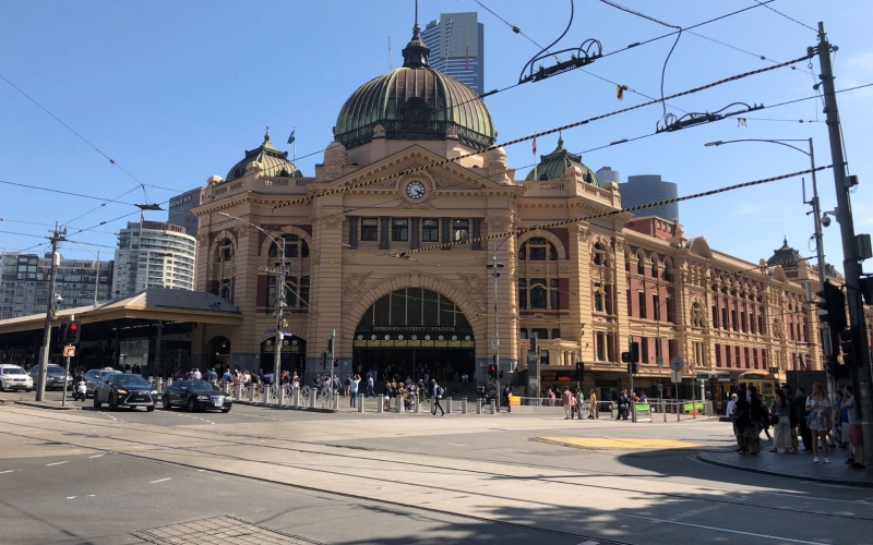 Flinders_Street_Station_Melbourne_CBD