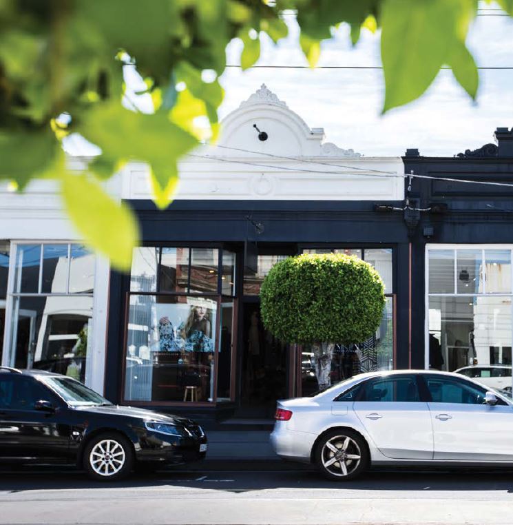 Glen_Iris_Shopping_Precint