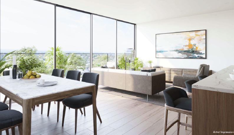 Cornus_Malvern_East_Apartment_Melbourne_5