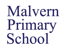 Malvern_Primary_School_Logo