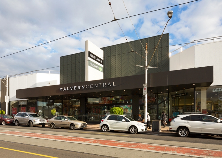 Malvern_Central_Shopping_Centre