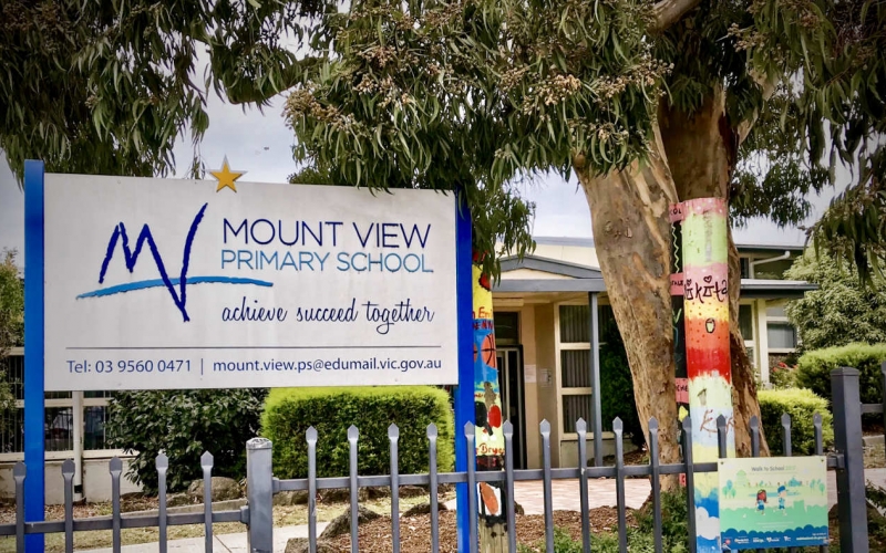 https://mountviewps.vic.edu.au/