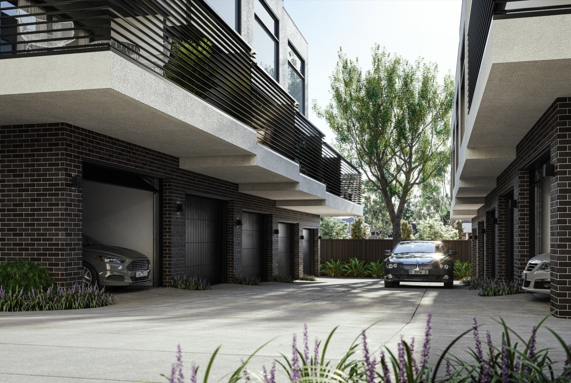 Stud_Park_Residences_Rowville
