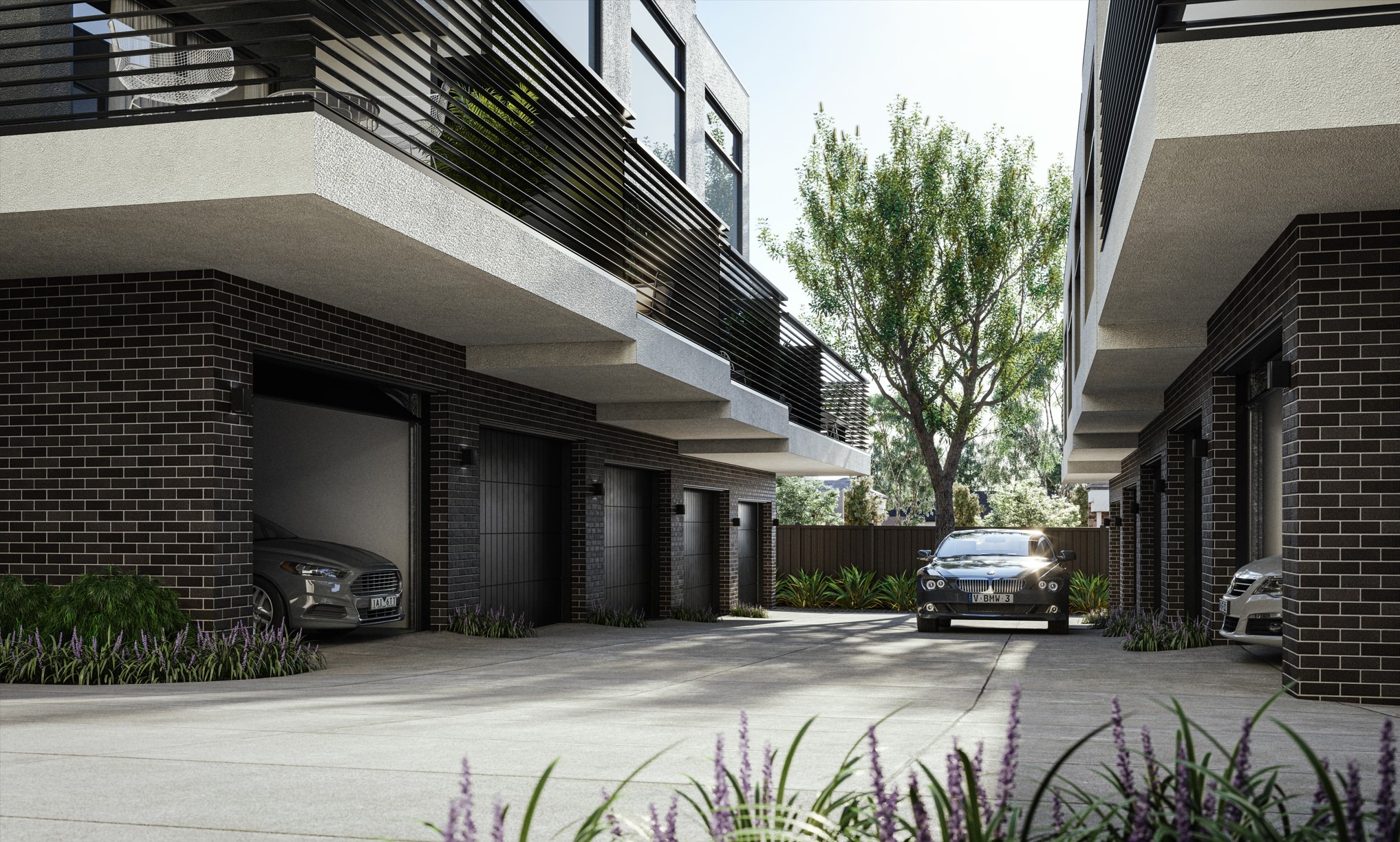 Stud_Park_Residences_Rowville