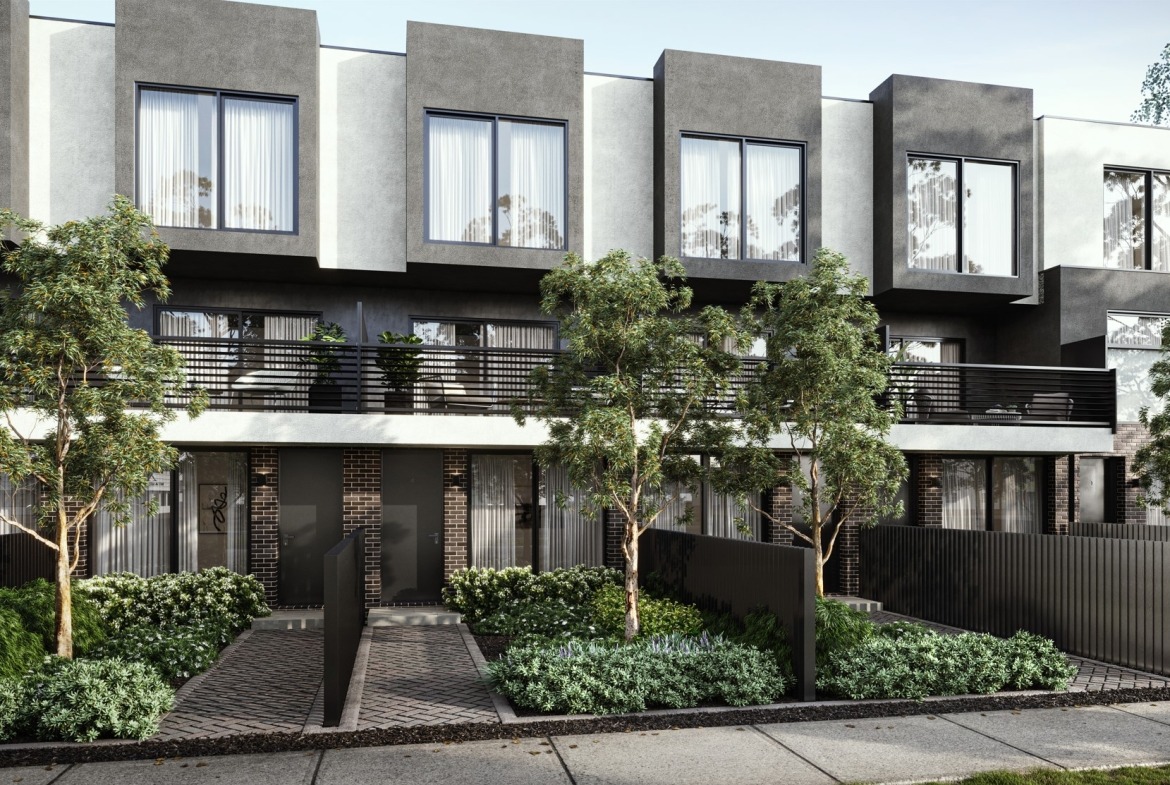 Stud_Park_Residences_Rowville