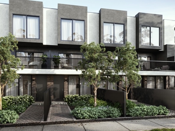 Stud_Park_Residences_Rowville