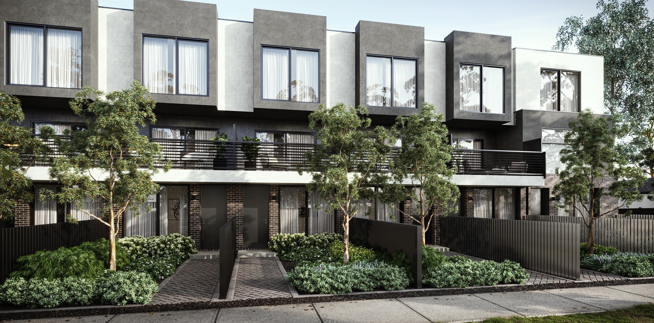 Stud_Park_Residences_Rowville