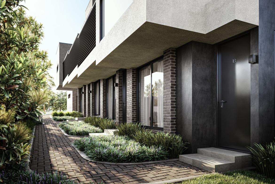 Stud_Park_Residences_Rowville