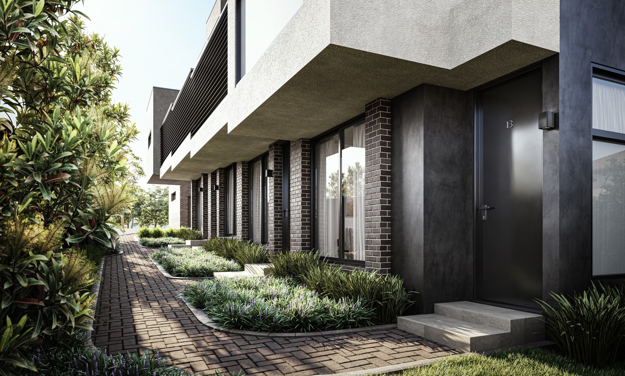 Stud_Park_Residences_Rowville
