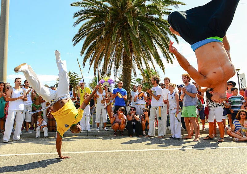 St.Kilda_Festival_Melbourne