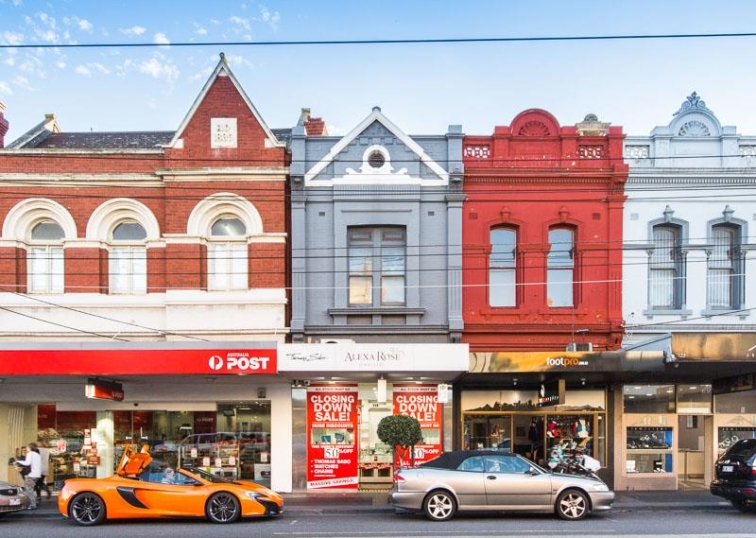 Toorak_Road_Malvern_Melbourne_3