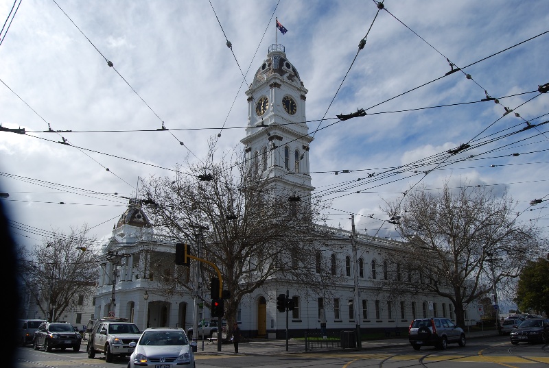 Malvern Townhouses and Apartments For Sale Crest Property Investments