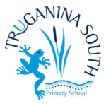 Truganina_South_Primary_School