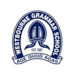 Westbourne_Grammar_School
