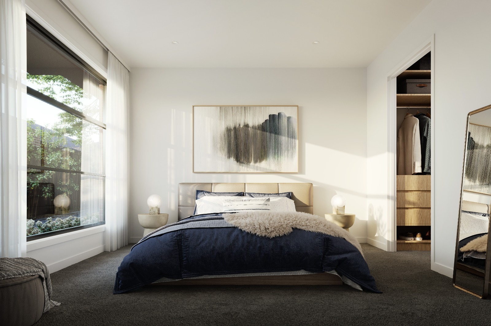 Stud_Park_Residences_Rowville