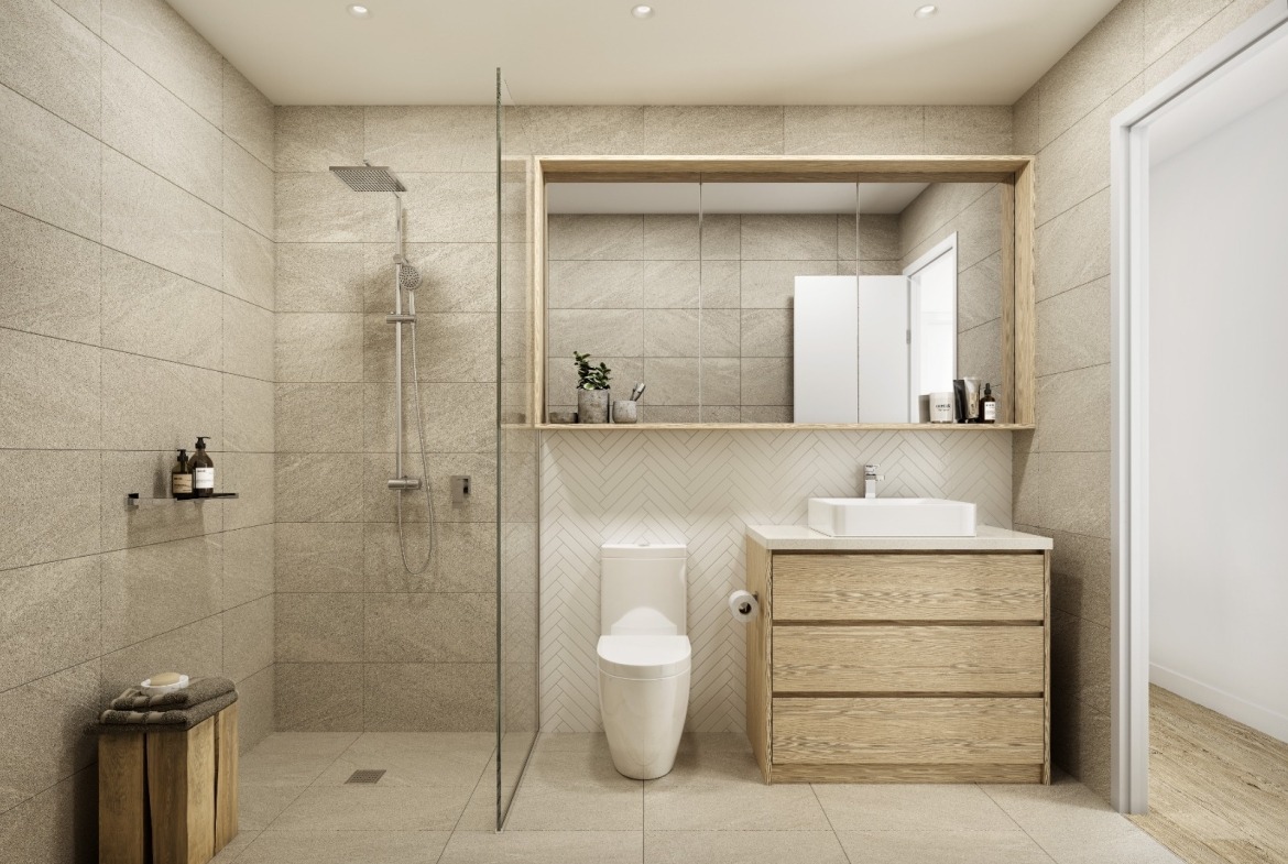 Stud_Park_Residences_Rowville