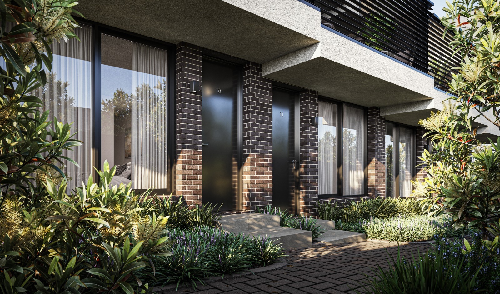 Stud_Park_Residences_Rowville