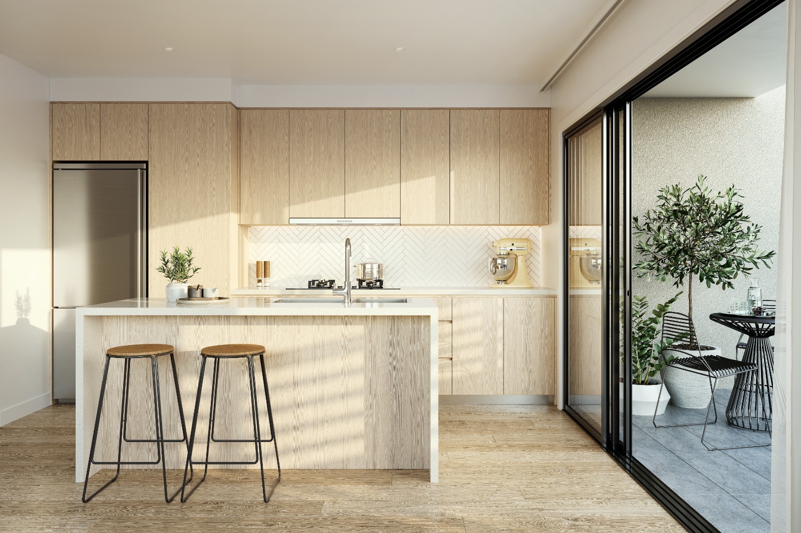 Stud_Park_Residences_Rowville