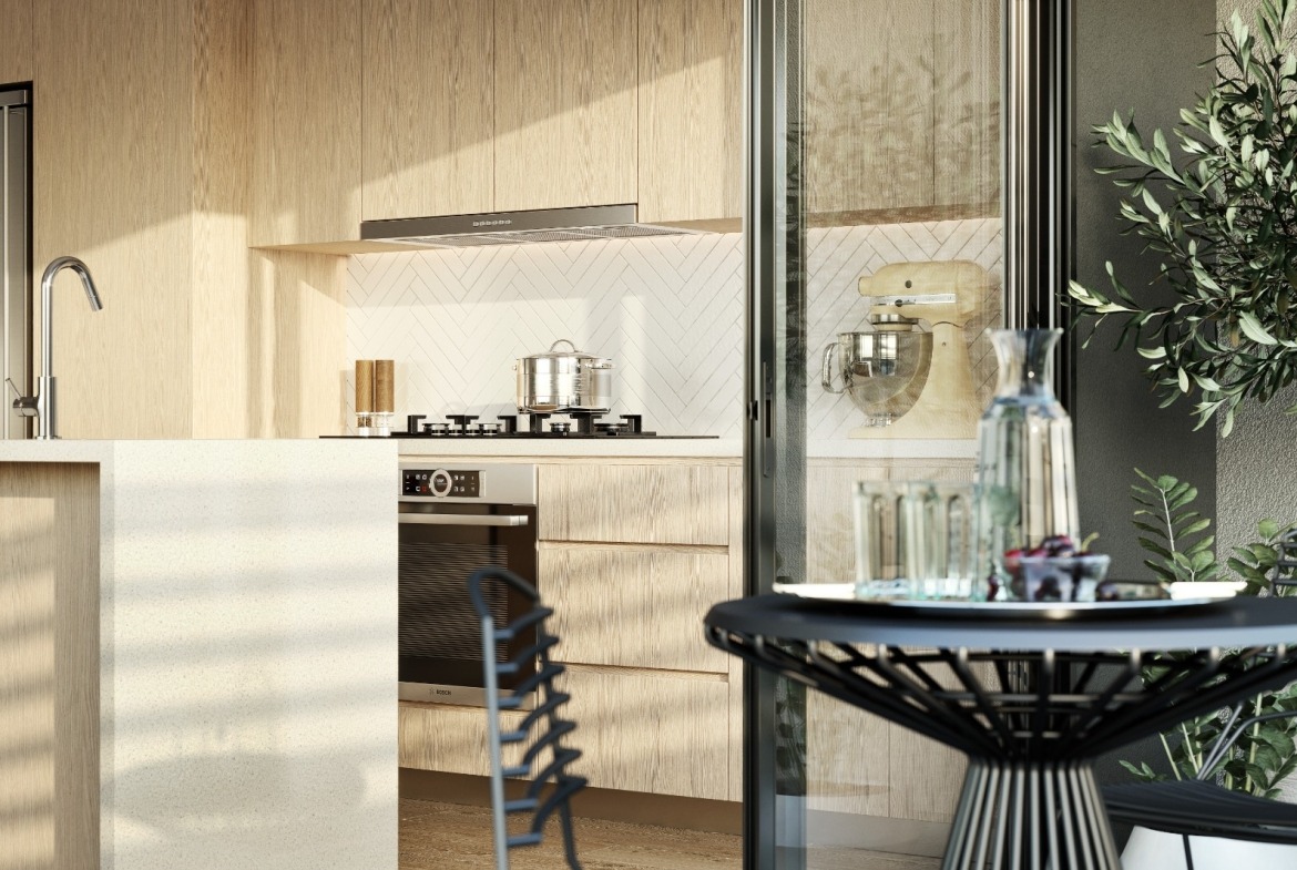 Stud_Park_Residences_Rowville