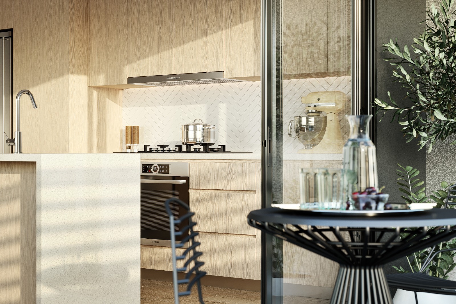 Stud_Park_Residences_Rowville